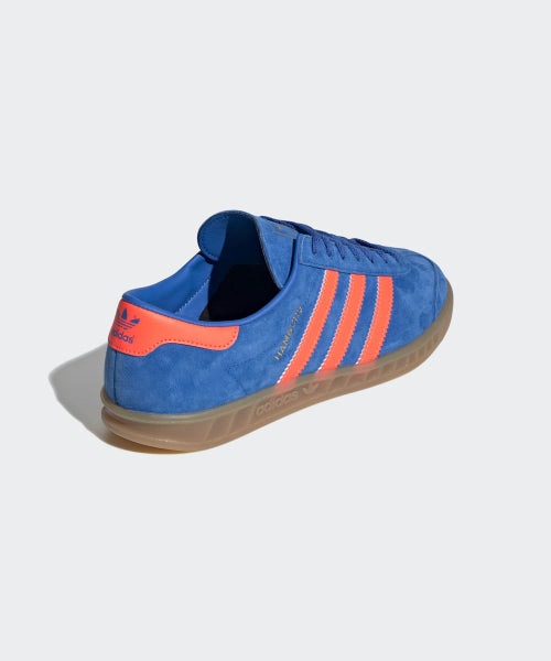 ADIDAS ADIDAS Sneakers Women Size