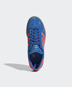 ADIDAS ADIDAS Sneakers Women Size