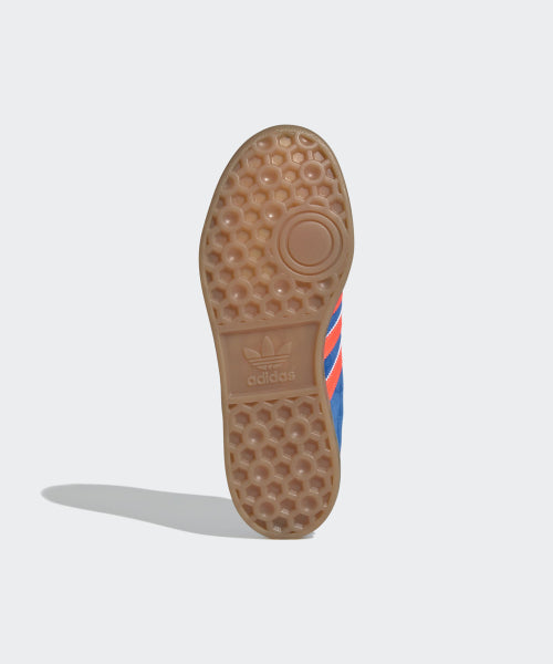 ADIDAS ADIDAS Sneakers Women Size