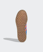 ADIDAS ADIDAS Sneakers Women Size