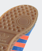 ADIDAS ADIDAS Sneakers Women Size