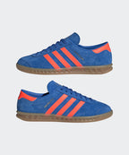 ADIDAS ADIDAS Sneakers Women Size