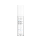 VT VT Textoning Essence 1000 shots