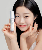 VT VT Textoning Essence 1000 shots