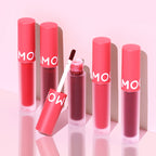 MOOLDA MOOLDA Tattoo Fixing Lip Water Tint (Choose 1 of 20 types)