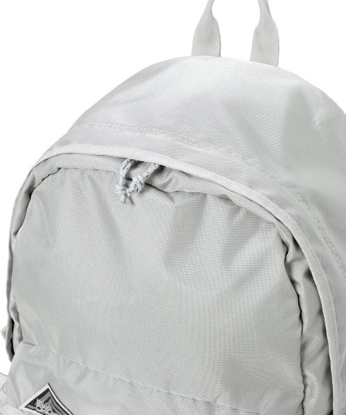 THISISNEVERTHAT THISISNEVERTHAT Washed Nylon Daypack Cream