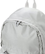THISISNEVERTHAT THISISNEVERTHAT Washed Nylon Daypack Cream