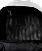 THISISNEVERTHAT THISISNEVERTHAT Washed Nylon Daypack Cream