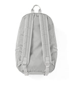 THISISNEVERTHAT THISISNEVERTHAT Washed Nylon Daypack Cream