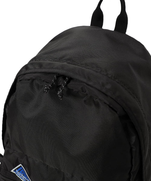 THISISNEVERTHAT THISISNEVERTHAT Backpack Black