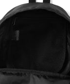 THISISNEVERTHAT THISISNEVERTHAT Backpack Black