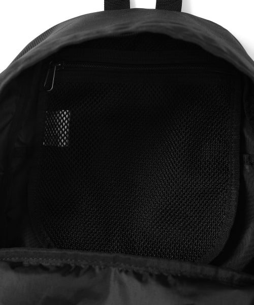 THISISNEVERTHAT THISISNEVERTHAT Backpack Black