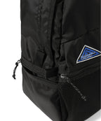 THISISNEVERTHAT THISISNEVERTHAT Backpack Black
