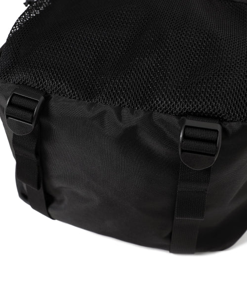 THISISNEVERTHAT THISISNEVERTHAT Backpack Black
