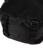 THISISNEVERTHAT THISISNEVERTHAT Backpack Black