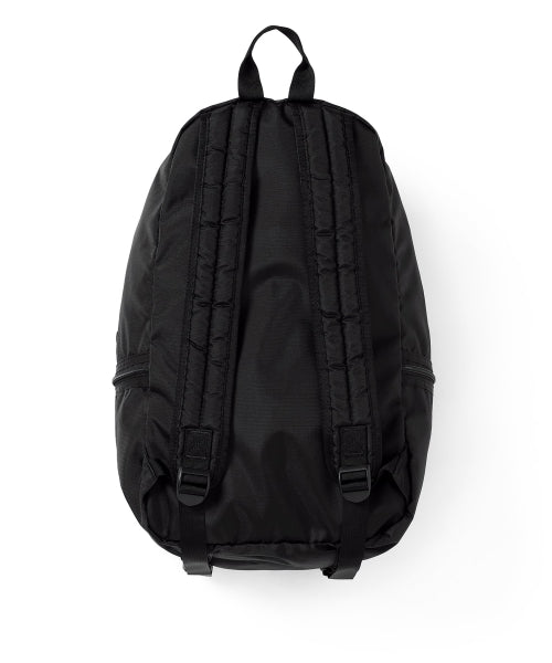 THISISNEVERTHAT THISISNEVERTHAT Backpack Black