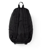 THISISNEVERTHAT THISISNEVERTHAT Backpack Black