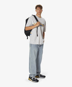 THISISNEVERTHAT THISISNEVERTHAT Backpack Black
