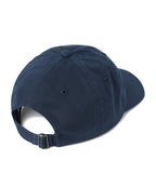 THISISNEVERTHAT THISISNEVERTHAT Heart Cap Navy