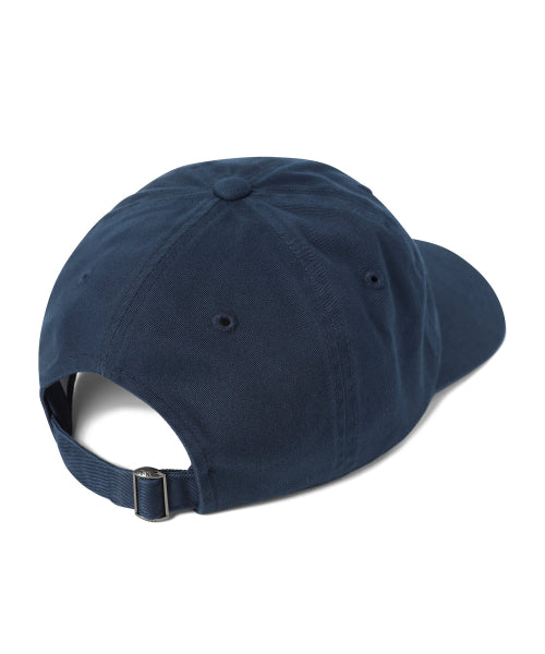 THISISNEVERTHAT THISISNEVERTHAT Heart Cap Navy