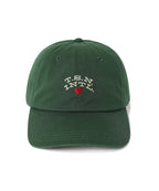 THISISNEVERTHAT THISISNEVERTHAT Heart Cap Green
