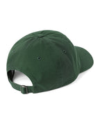 THISISNEVERTHAT THISISNEVERTHAT Heart Cap Green