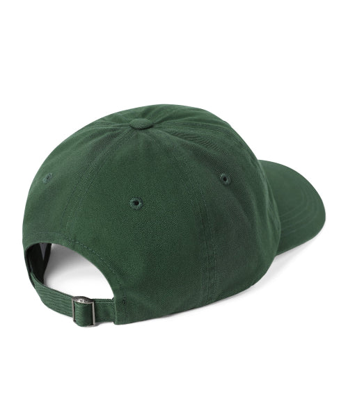 THISISNEVERTHAT THISISNEVERTHAT Heart Cap Green