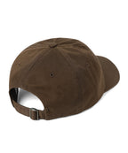 THISISNEVERTHAT THISISNEVERTHAT TSN Heart Cap Brown