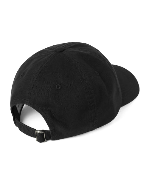 THISISNEVERTHAT THISISNEVERTHAT Heart Cap Black