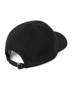 THISISNEVERTHAT THISISNEVERTHAT Heart Cap Black