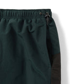 THISISNEVERTHAT THISISNEVERTHAT Sports Track Pant Green