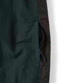 THISISNEVERTHAT THISISNEVERTHAT Sports Track Pant Green