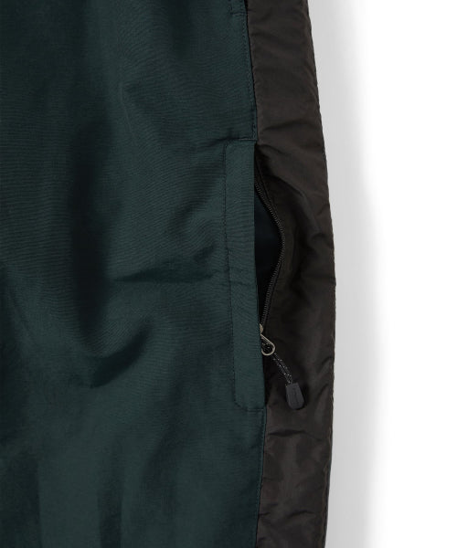 THISISNEVERTHAT THISISNEVERTHAT Sports Track Pant Green