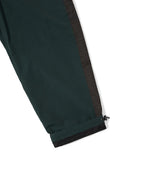 THISISNEVERTHAT THISISNEVERTHAT Sports Track Pant Green