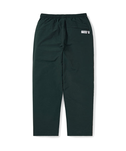 THISISNEVERTHAT THISISNEVERTHAT Sports Track Pant Green