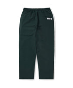 THISISNEVERTHAT THISISNEVERTHAT Sports Track Pant Green