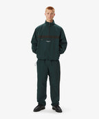 THISISNEVERTHAT THISISNEVERTHAT Sports Track Pant Green