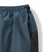 THISISNEVERTHAT THISISNEVERTHAT Sports Track Pant Unisex