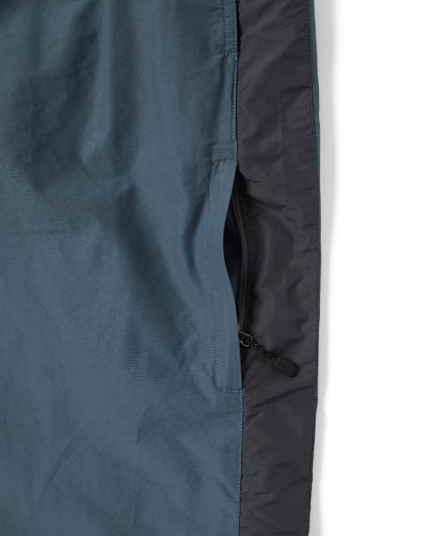 THISISNEVERTHAT THISISNEVERTHAT Sports Track Pant Unisex