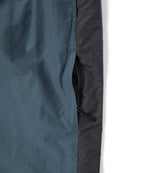 THISISNEVERTHAT THISISNEVERTHAT Sports Track Pant Unisex