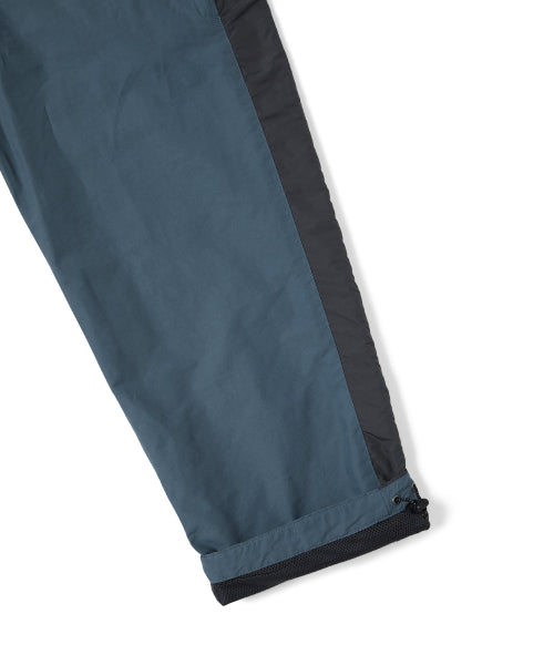 THISISNEVERTHAT THISISNEVERTHAT Sports Track Pant Unisex