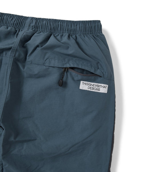 THISISNEVERTHAT THISISNEVERTHAT Sports Track Pant Unisex