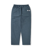 THISISNEVERTHAT THISISNEVERTHAT Sports Track Pant Unisex
