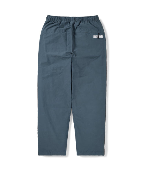THISISNEVERTHAT THISISNEVERTHAT Sports Track Pant Unisex