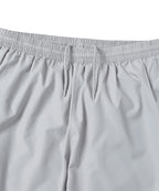 THISISNEVERTHAT THISISNEVERTHAT Warm Up Pant Light Grey