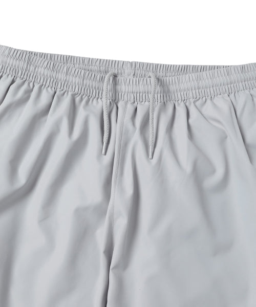 THISISNEVERTHAT THISISNEVERTHAT Warm Up Pant Light Grey