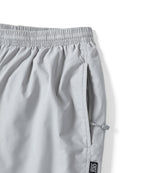 THISISNEVERTHAT THISISNEVERTHAT Warm Up Pant Light Grey