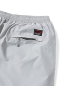 THISISNEVERTHAT THISISNEVERTHAT Warm Up Pant Light Grey