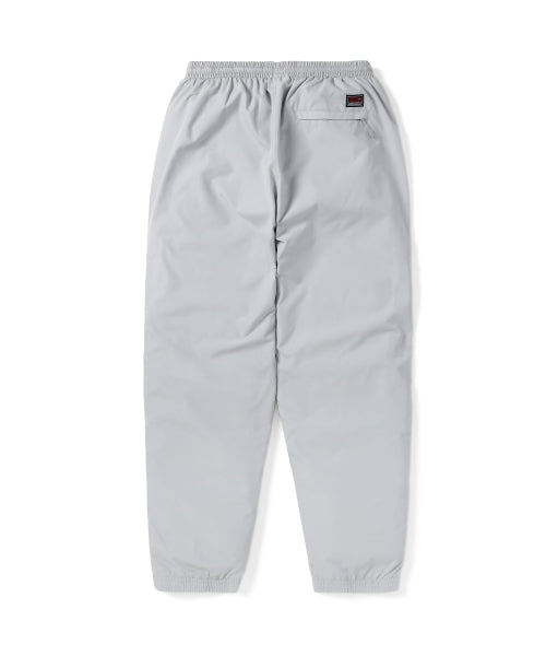 THISISNEVERTHAT THISISNEVERTHAT Warm Up Pant Light Grey