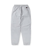 THISISNEVERTHAT THISISNEVERTHAT Warm Up Pant Light Grey